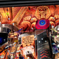 Iron Maiden Pro Stern Pinball