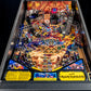 Iron Maiden Pro Stern Pinball