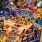 Iron Maiden Pro Stern Pinball