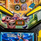 Iron Maiden Pro Stern Pinball