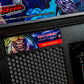 Iron Maiden Pro Stern Pinball