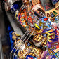 Iron Maiden Pro Stern Pinball