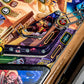Iron Maiden Pro Stern Pinball