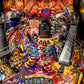Iron Maiden Pro Stern Pinball