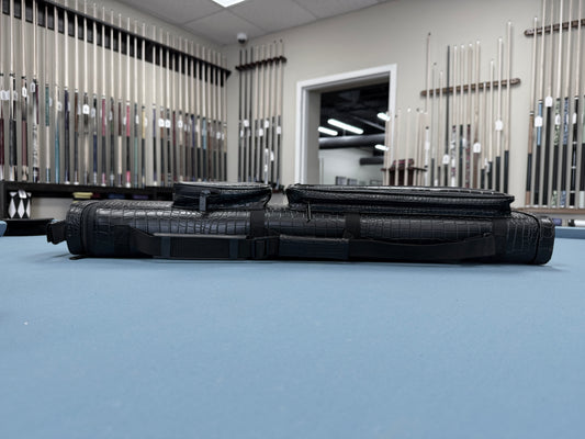 Vincitore 4x6 Cue Case