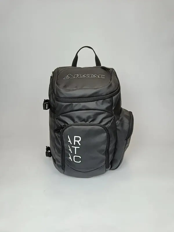 Tolesto Backpack