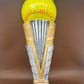 Softball 12" Resin Trophy