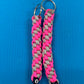 Handmade Rope Chalk Holder - view 4