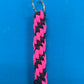 Handmade Rope Chalk Holder
