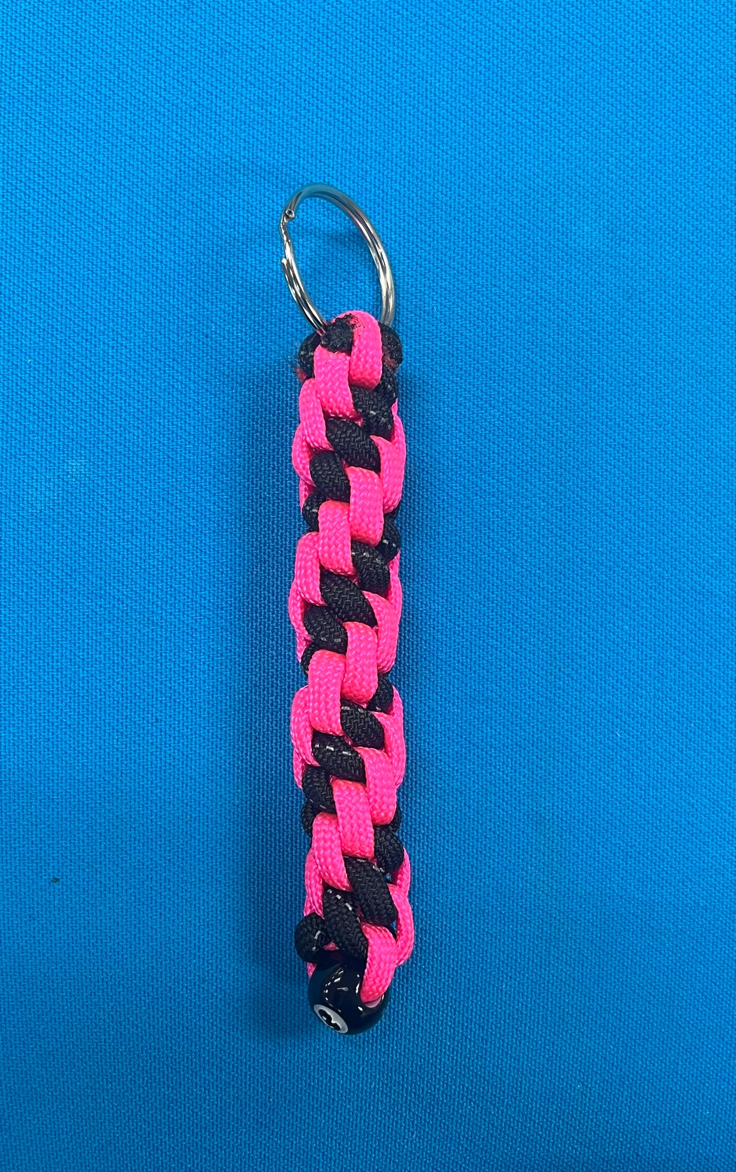 Handmade Rope Chalk Holder