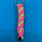 Handmade Rope Chalk Holder - view 5