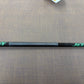 Full Color NFL Laser Etched Cues - view 14