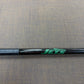 Full Color NFL Laser Etched Cues - view 13