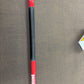 Full Color NFL Laser Etched Cues - view 19