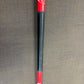 Full Color NFL Laser Etched Cues - view 20