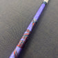 Koda Snake Pool Cue - view 7