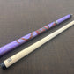 Koda Snake Pool Cue - view 9