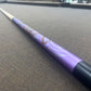 Koda Snake Pool Cue - view 10
