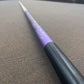 Koda Snake Pool Cue - view 8