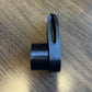 KODA Magnetic Chalk Holder - view 2