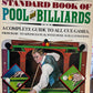 Standard Book of Pool and Billiards