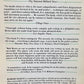 Standard Book of Pool and Billiards - view 2