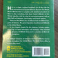 Billiards: The Official Rules and Records Book - view 2