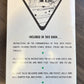Pool: Game Rules, Shooting Basics, Cue & Table Care Book - view 2