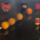 Pre-Owned Crest Professional Billiard Ball Set - view 2