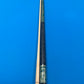 Jacoby Custom Cues - view 3