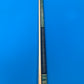 Jacoby Custom Cues - view 2