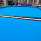 Jacoby Custom Cues