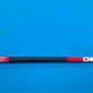 Full Color NFL Laser Etched Cues - view 8
