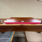 Pre-Owned 8' Brunswick Tremont Pool Table - view 2