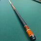 Viking Cues 2026 August Cue of the Month, Cue 23/35