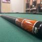 Viking Cues 2026 August Cue of the Month, Cue 23/35