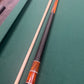 Viking Cues 2026 August Cue of the Month, Cue 23/35