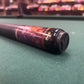Viking Cues 2026 September Cue of the Month, Cue 33/35
