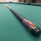 Viking Cues 2026 September Cue of the Month, Cue 33/35