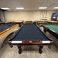 Pre-Owned 8' Olhausen Santa Ana