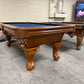 Pre-Owned 7' American Heritage Pool Table - view 2