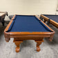 Pre-Owned 7' American Heritage Pool Table