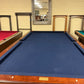 9' Gandy Pre - Owned Pool Table