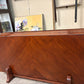 Pre - Owned 7' Thomas Aaron Pool Table w/ Dining Top