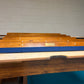 8' Eclipse Olhausen Pre-Owned Table