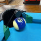 Practice Pros Pocket Reducers