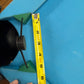 Practice Pros Pocket Reducers