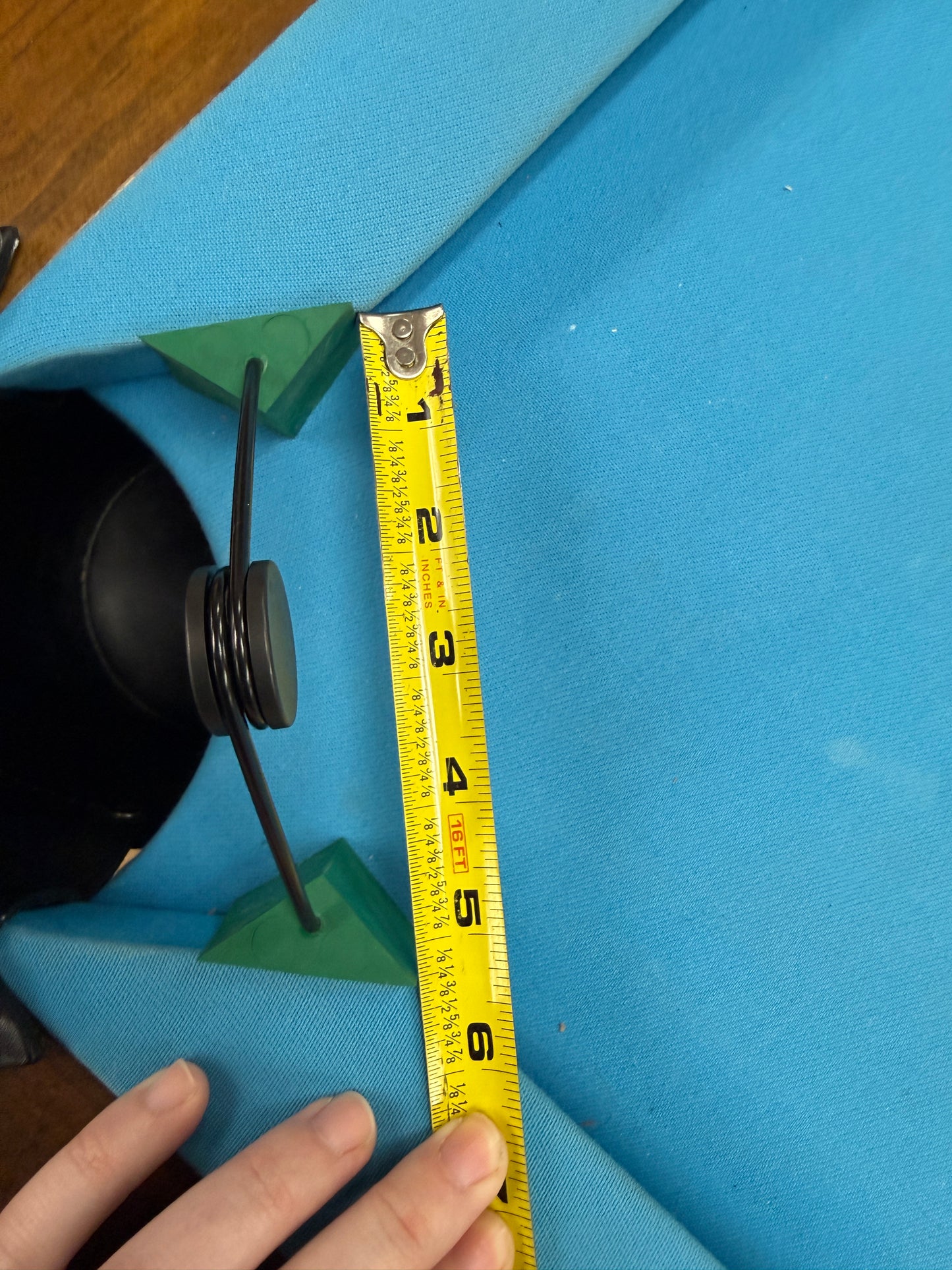 Practice Pros Pocket Reducers