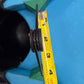 Practice Pros Pocket Reducers