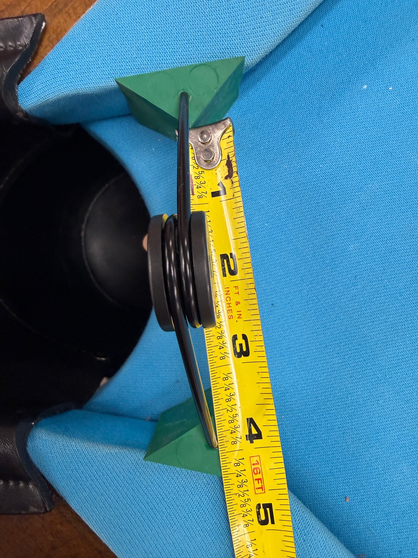 Practice Pros Pocket Reducers
